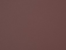HFX FENIX 0751 Rosso Jaipur